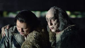 Wagner: Götterdämmerung — foto 7