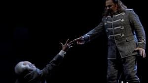 Royal Opera House: The Queen of Spades — foto 2