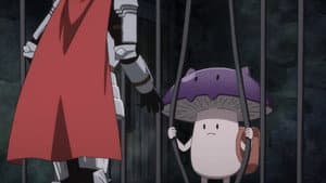 Episodio 8