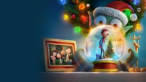 El diario de Greg: ¡Navidad sin salida! — foto 4