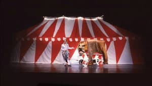 Freek de Jonge: De Bedevaart — foto 2