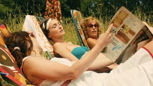 Nos plus belles vacances — foto 3