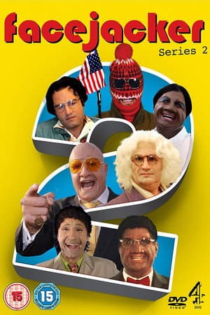 Temporada 2
