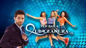 Ven, Baila, Quinceañera — foto 1