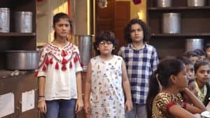 Episodio 6