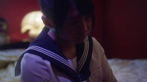Episodio 10