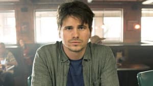 Kevin (Probably) Saves the World — foto 5