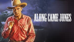 Along Came Jones — foto 2