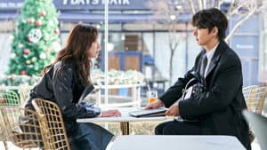 현재는 아름다워 — foto 3