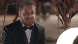 Episodio 71