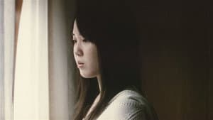 14歳 — foto 1