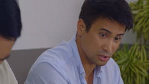 Episodio 7