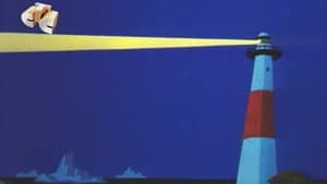 Lighthouse Keeping Blues — foto 1