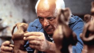 Sobreviviendo a Picasso — foto 2