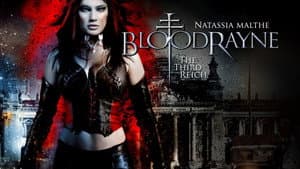 BloodRayne 3: La sangre del Reich — foto 5