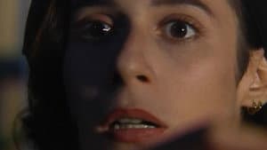 Episodio 23