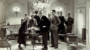 Murder at Monte Carlo — foto 1