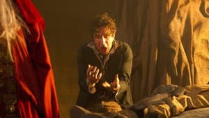 Doctor Who: The Night of the Doctor — foto 2