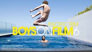 Boys On Film 6: Pacific Rim — foto 1