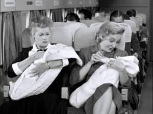 Episodio 26