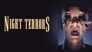 Night Terrors — foto 2