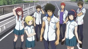 Kuromukuro — foto 2