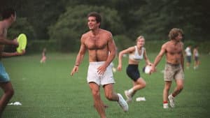 I Am JFK Jr. — foto 7