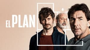 El plan — foto 4