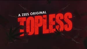 Topless — foto 1