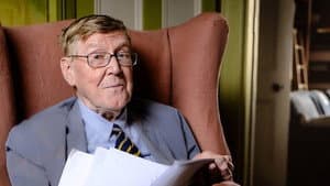 Alan Bennett: 90 Years On — foto 1