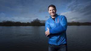 Expedition with Steve Backshall — foto 2