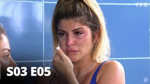 Episodio 5