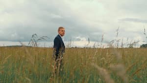 Зелёный мэр — foto 3