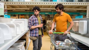 Episodio 1