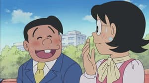 Episodio 101