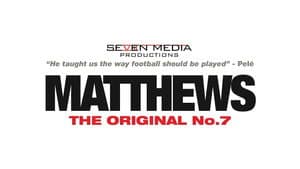 Matthews — foto 1
