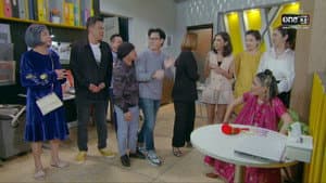Episodio 31