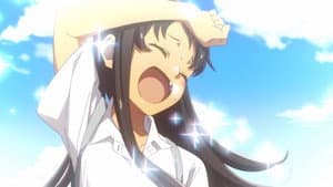 OKITSURA: Fell in Love with an Okinawan Girl, but I Just Wish I Know What She's Saying — foto 9