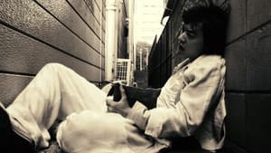 ソレダケ that's it — foto 2