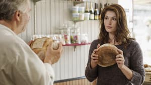 Gemma Bovery — foto 5