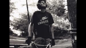 30 Bikes: The Story of Homestead Bicycles — foto 1