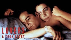 Amantes — foto 5