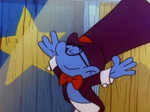 Episodio 28