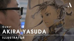 Episodio 4