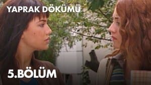 Episodio 5