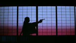 ピストルオペラ — foto 8
