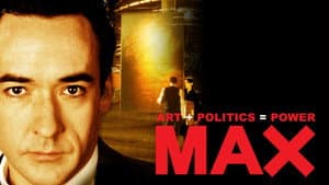 Max — foto 6