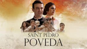 Poveda — foto 2