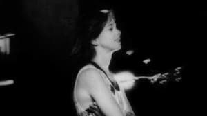 Nanci Griffith: One Fair Summer Evening — foto 1