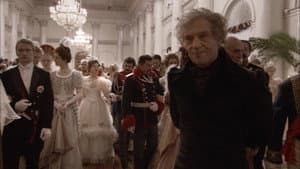 Русский ковчег — foto 12